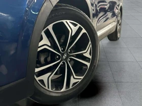 Hyundai Santa fe * Ultimate 2.0 * CARFAX * ФИКСИРАНА ЦЕНА ДО БГ* , снимка 6