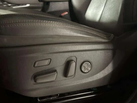 Hyundai Santa fe * Ultimate 2.0 * CARFAX * ФИКСИРАНА ЦЕНА ДО БГ* , снимка 10