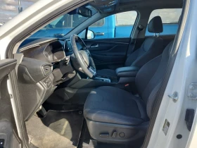 Hyundai Santa fe PREFERRED* * CARFAX * * АВТО КРЕДИТ * * , снимка 5