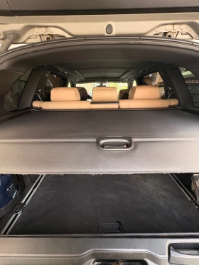 BMW X5 3.0d xDrive (E70), снимка 6
