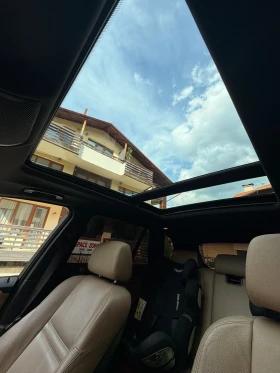 BMW X5 3.0d xDrive (E70), снимка 4