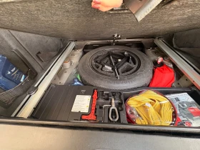 BMW X5 3.0d xDrive (E70), снимка 7