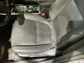 Mitsubishi Outlander 2.2DI-D 4WD AVTOMAT/KAMERA/NAVI EURO 6, снимка 10