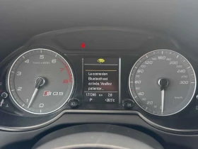 Audi SQ5 * 3.0T Progressiv * CARFAX * БЕЗ ПЪРВОНАЧАЛНА ВНОС, снимка 8