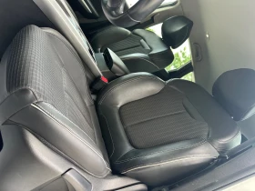 Renault Kadjar 1.5 DCI * 137.000км* АВТОМАТ* , снимка 12