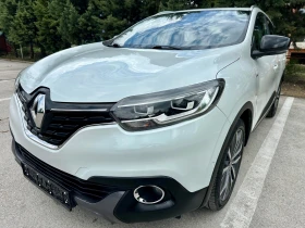 Renault Kadjar 1.5 DCI * 137.000км* АВТОМАТ* , снимка 3