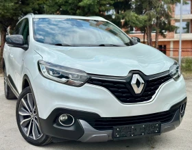 Renault Kadjar 1.5 DCI * 137.000км* АВТОМАТ* , снимка 1