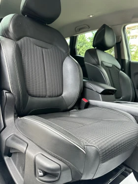 Renault Kadjar 1.5 DCI * 137.000км* АВТОМАТ* , снимка 14