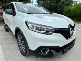 Renault Kadjar 1.5 DCI * 137.000км* АВТОМАТ* , снимка 5