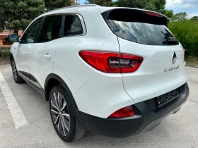 Renault Kadjar 1.5 DCI * 137.000км* АВТОМАТ* , снимка 4