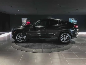 BMW X6 40i | Premium Enhanced | , снимка 8