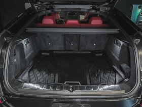BMW X6 40i | Premium Enhanced | , снимка 16