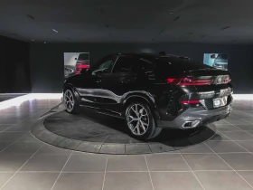 BMW X6 40i | Premium Enhanced | , снимка 5