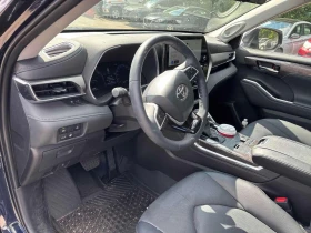 Toyota Highlander * Hybrid Limited * CARFAX * ОПЦИЯ ЗА ФИНАНСИРАНЕ, снимка 5