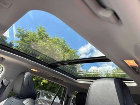 Toyota Highlander * Hybrid Limited * CARFAX * ОПЦИЯ ЗА ФИНАНСИРАНЕ, снимка 13