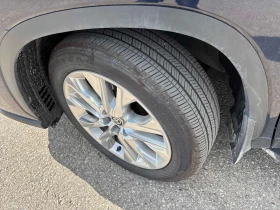 Toyota Highlander * Hybrid Limited * CARFAX * ОПЦИЯ ЗА ФИНАНСИРАНЕ, снимка 7