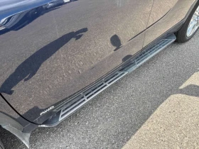 Toyota Highlander * Hybrid Limited * CARFAX * ОПЦИЯ ЗА ФИНАНСИРАНЕ, снимка 10