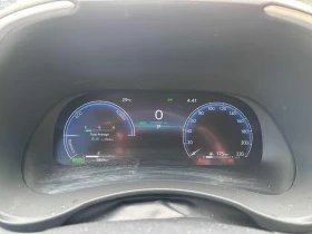 Toyota Highlander * Hybrid Limited * CARFAX * ОПЦИЯ ЗА ФИНАНСИРАНЕ, снимка 8