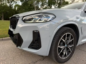 BMW X4 M Sport, снимка 6