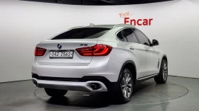 BMW X6 xDrive30d* ЛЮК* HUD* 360* КРАЙНА ЦЕНА, снимка 2