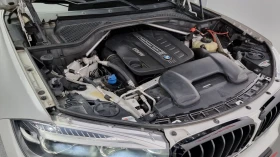 BMW X6 xDrive30d* ЛЮК* HUD* 360* КРАЙНА ЦЕНА, снимка 6