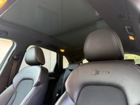 Audi Q5 3.0 tdi - S line, снимка 12