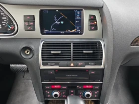 Audi Q7 3.0 TDI Quattro - САМО 30% АВАНС, снимка 14