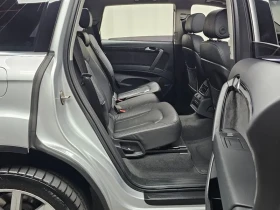 Audi Q7 3.0 TDI Quattro - САМО 30% АВАНС, снимка 12