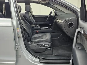 Audi Q7 3.0 TDI Quattro - САМО 30% АВАНС, снимка 11