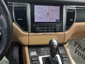 Porsche Macan * AWD * CARFAX * ОПЦИЯ ЗА ФИНАНСИРАНЕ, снимка 9