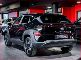 Hyundai Kona Preferred, снимка 6