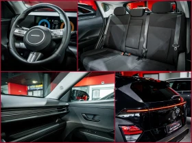 Hyundai Kona Preferred, снимка 11