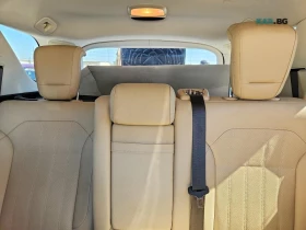 Mercedes-Benz GLE HARMAN KARDON* CAMERA* , снимка 10