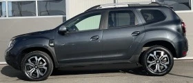 Обява за продажба на Dacia Duster 4x4 N1 Euro 6D ~40 900 лв. - изображение 1