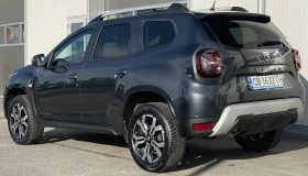 Обява за продажба на Dacia Duster 4x4 N1 Euro 6D ~40 900 лв. - изображение 2