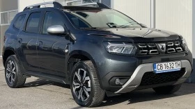 Обява за продажба на Dacia Duster 4x4 N1 Euro 6D ~40 900 лв. - изображение 6