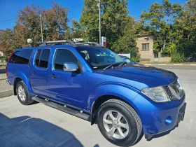 Nissan Navara | Mobile.bg    2