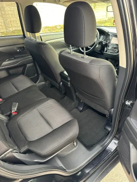 Mitsubishi Outlander Outlander 3.0GT, снимка 13