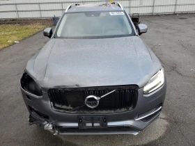 Volvo Xc90 T6 | Mobile.bg    2