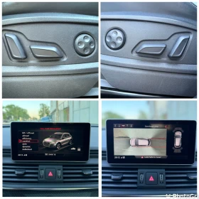 Audi SQ5 3.0 TFSI QUATTRO Внос Швейцария - 58818 лв. - 71421683 15