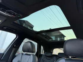 Audi SQ5 3.0 TFSI QUATTRO Внос Швейцария - 58818 лв. - 71421683 14