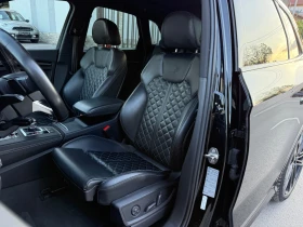 Audi SQ5 3.0 TFSI QUATTRO Внос Швейцария - 58818 лв. - 71421683 13