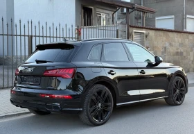 Audi SQ5 3.0 TFSI QUATTRO Внос Швейцария - 58818 лв. - 71421683 6