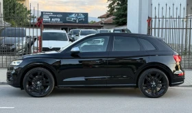 Audi SQ5 3.0 TFSI QUATTRO Внос Швейцария - 58818 лв. - 71421683 3