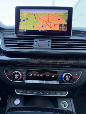 Audi SQ5 3.0 TFSI QUATTRO Внос Швейцария - 58818 лв. - 71421683 10