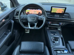 Audi SQ5 3.0 TFSI QUATTRO Внос Швейцария - 58818 лв. - 71421683 9