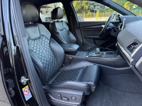 Audi SQ5 3.0 TFSI QUATTRO Внос Швейцария - 58818 лв. - 71421683 11