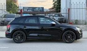 Audi SQ5 3.0 TFSI QUATTRO Внос Швейцария - 58818 лв. - 71421683 7