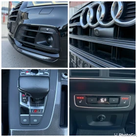 Audi SQ5 3.0 TFSI QUATTRO Внос Швейцария - 58818 лв. - 71421683 16