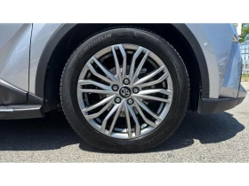 Toyota C-HR 2.0 HSD CLASSY | Mobile.bg    16